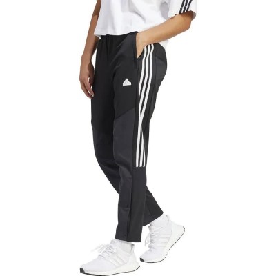 панталони,дамски,панталони,adidas,tiro,tp,pants,black,(black)