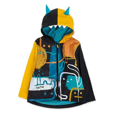 яке,мъжки,якета,дамски,якета,и,палта,tuc,tuc,big,hugs,jacket,yellow,black,(black)