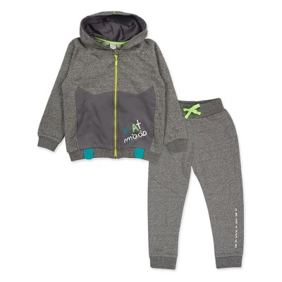 детски,екипи,детски,облекла,за,момчета,tuc,tuc,cattitude,long,sleeve,set,grey,(grey,1)