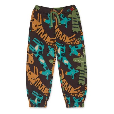 панталони,мъжки,панталони,дамски,панталони,tuc,tuc,my,troop,pants,multicolor,(black,1)
