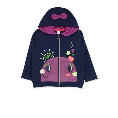 яке,мъжки,якета,дамски,якета,и,палта,tuc,tuc,robot,maker,jacket,blue,pink,(navy,blue)