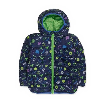 яке,мъжки,якета,дамски,якета,и,палта,tuc,tuc,robot,maker,jacket,blue,(navy,blue,1)