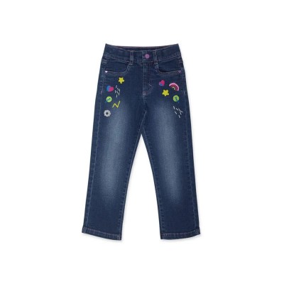 панталони,мъжки,панталони,дамски,панталони,tuc,tuc,robot,maker,pants,blue,(blue)