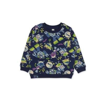 блуза,детски,блузи,tuc,tuc,robot,maker,sweatshirt,multicolor,(navy,blue,1)