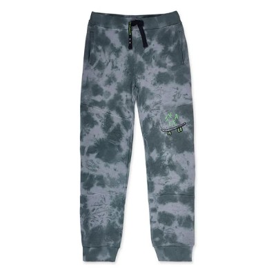 панталони,мъжки,панталони,дамски,панталони,tuc,tuc,sk8,park,pants,grey,(grey)