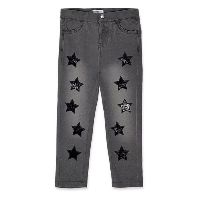 панталони,мъжки,панталони,дамски,панталони,tuc,tuc,starlight,pants,grey,(grey)
