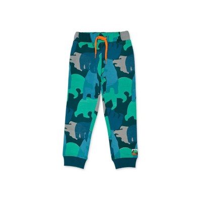 панталони,мъжки,панталони,дамски,панталони,tuc,tuc,trecking,time,pants,multicolor,(green)