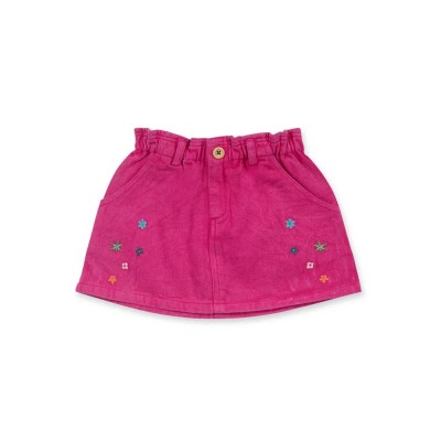 пола,детски,поли,и,рокли,tuc,tuc,trecking,time,skirt,pink,(fuchsia)