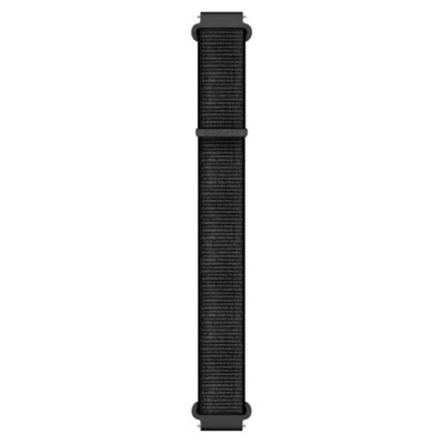 други,аксесоари,garmin,quick,release,strap,18,mm,black,(black)