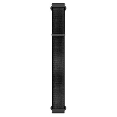 други,аксесоари,garmin,quick,release,strap,20,mm,black