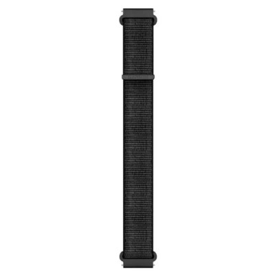 други,аксесоари,garmin,quick,release,strap,22,mm,black,(black)