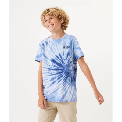тениска,детски,тениски,garcia,p43605,short,sleeve,t,shirt,blue,(whale,blue)