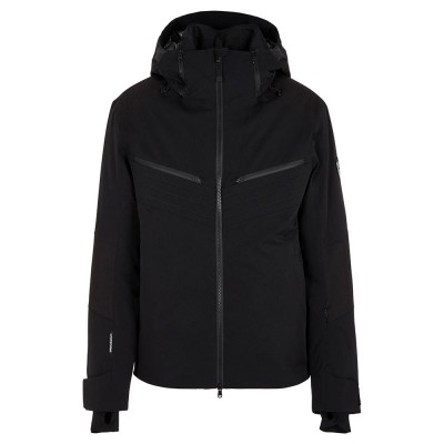 яке,мъжки,якета,ea7,emporio,armani,6rpg03,jacket,black