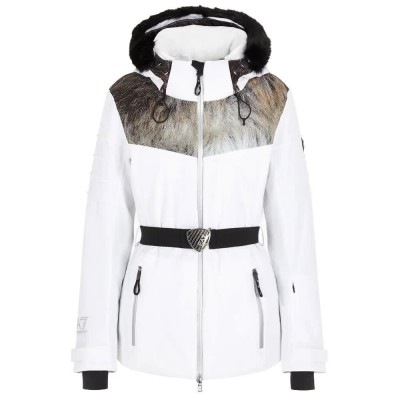 яке,дамски,якета,и,палта,ea7,emporio,armani,6rtg02,jacket,white,(white)