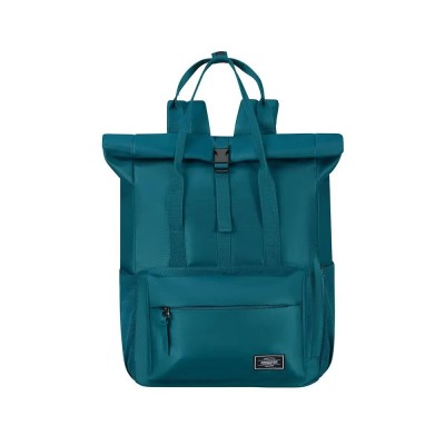 раница,раници,american,tourister,urban,groove,15.6´´,backpack,green