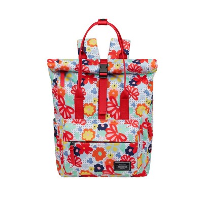 раница,раници,american,tourister,urban,groove,disney,17l,backpack,multicolor