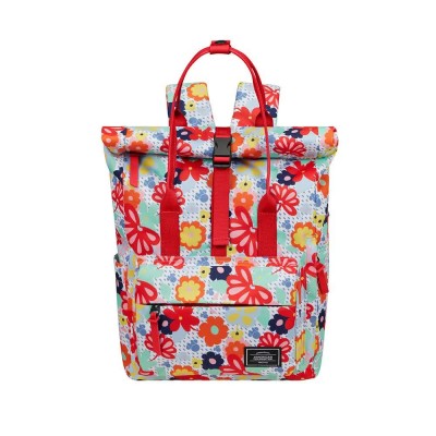 раница,раници,american,tourister,urban,groove,disney,17l,backpack,multicolor,(minnie,flower)