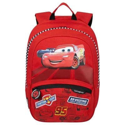 раница,раници,samsonite,disney,ultimate,2.0,cars,s+,backpack,cars