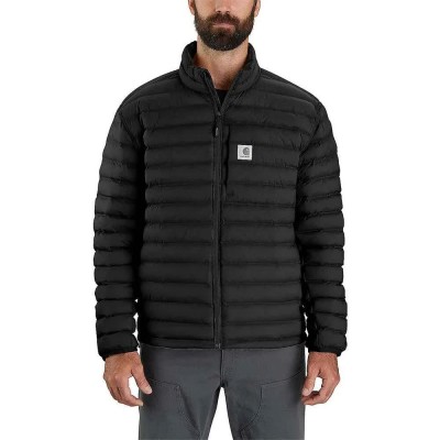 яке,мъжки,якета,carhartt,lwd,jacket,black