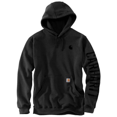 суичър,мъжки,пуловери,carhartt,rain,defender,c,graphic,hoodie,black