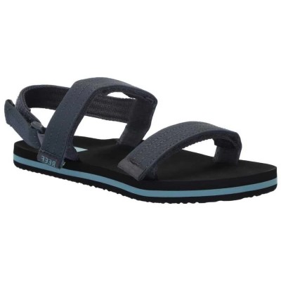 сандали,детски,сандали,и,чехли,reef,ahi,convertible,sandals,grey,(grey,aquifer)