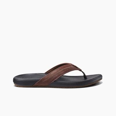 сандали,мъжки,сандали,reef,cshn,phantom,2.0,le,sandals,brown