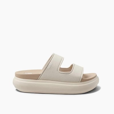 сандали,дамски,сандали,и,чехли,reef,cushion,bondi,2,bar,sandals,beige