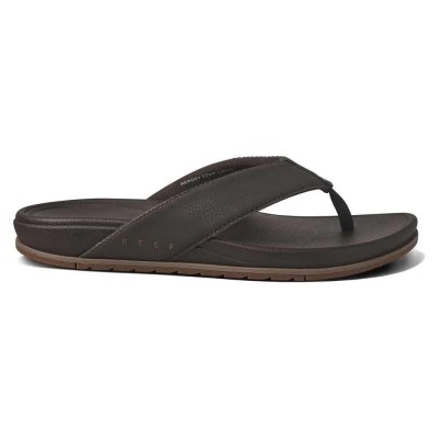 сандали,мъжки,сандали,reef,cushion,bonzer,sandals,brown
