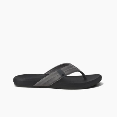 сандали,мъжки,сандали,reef,cushion,phantom,2.0,sandals,grey,(shaded,grey)