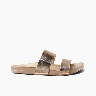 сандали,дамски,сандали,и,чехли,reef,cushion,vista,sandals,golden,hour,(golden)