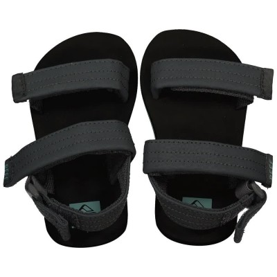 сандали,детски,сандали,и,чехли,reef,lil,ahi,convertible,sandals,black,(grey,aquifer)