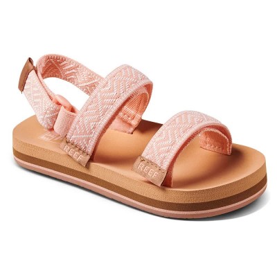 сандали,детски,сандали,и,чехли,reef,lil,ahi,convertible,sandals,golden,(peach,parfait)