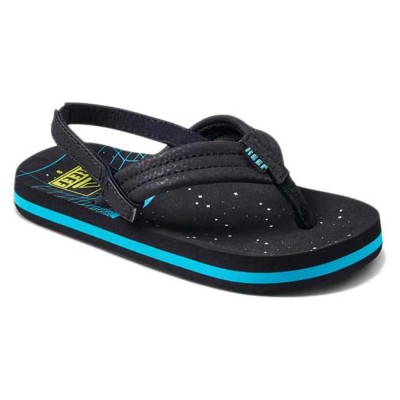 сандали,детски,сандали,и,чехли,reef,little,ahi,sandals,blue,(sharkade)