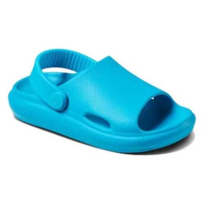сандали,детски,сандали,и,чехли,reef,little,rio,sandals,blue,(scuba,blue)