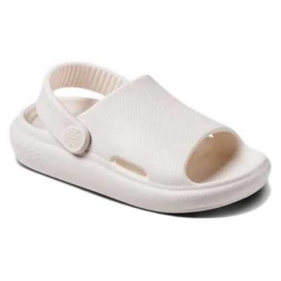 сандали,детски,сандали,и,чехли,reef,little,rio,sandals,white,(whisper,white)