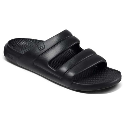 сандали,мъжки,сандали,reef,oasis,two,bar,sandals,black