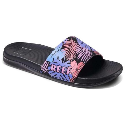 сандали,дамски,сандали,и,чехли,reef,one,sandals,purple,(purple,fronds)