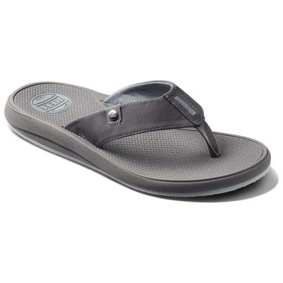 сандали,мъжки,сандали,reef,phantom,nias,sandals,light,grey,(grey)