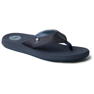 сандали,мъжки,сандали,reef,phantom,nias,sandals,blue,(navy)