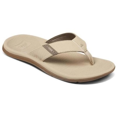 сандали,мъжки,сандали,reef,santa,ana,sandals,beige,(sand)