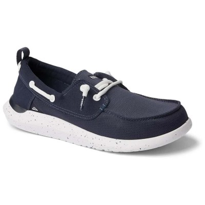 мъжки,обувки,дамски,обувки,reef,swellsole,pier,loafers,blue,(navy,mesh)