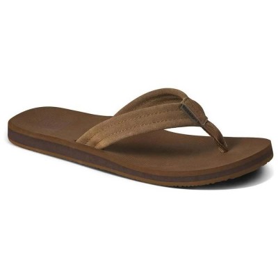 сандали,мъжки,сандали,reef,the,groundswell,sandals,brown