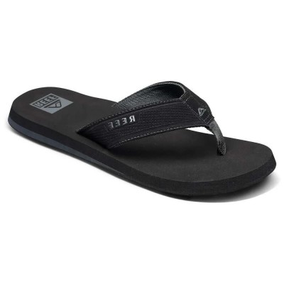 сандали,мъжки,сандали,reef,the,layback,sandals,black