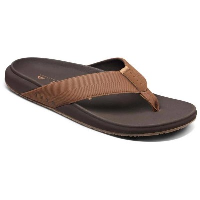 сандали,мъжки,сандали,reef,the,raglan,sandals,brown,(java,gum)