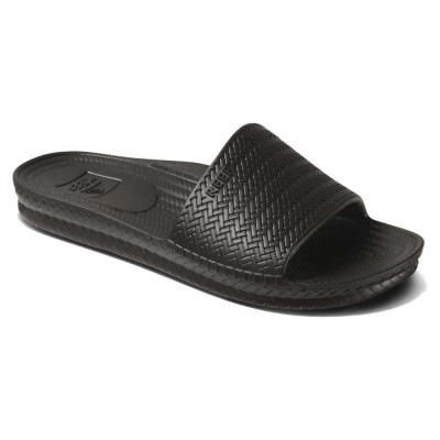 сандали,дамски,сандали,и,чехли,reef,water,scout,sandals,black
