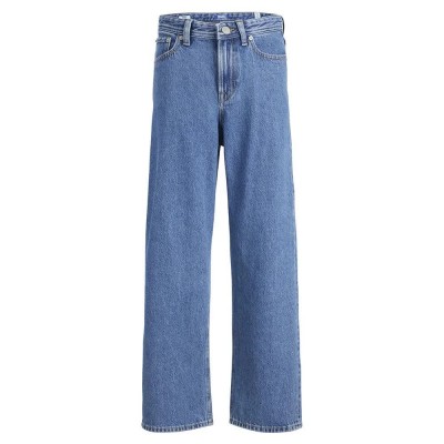 дънки,детски,панталони,jack,&,jones,alex,loose,fit,mf,412,jeans,blue,(blue,denim)