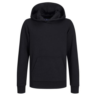 суичър,детски,блузи,jack,&,jones,bradley,hoodie,black,(blue)