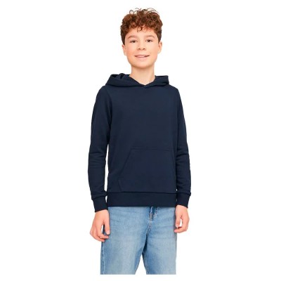 сако,детски,блузи,jack,&,jones,bradley,hoodie,navy,blazer,(blue)