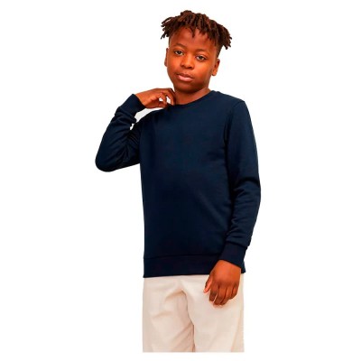 сако,детски,блузи,jack,&,jones,bradley,sweatshirt,navy,blazer,(blue)