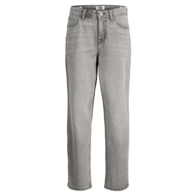 дънки,детски,панталони,jack,&,jones,chris,jiginal,mf,928,jeans,grey,(grey,denim)
